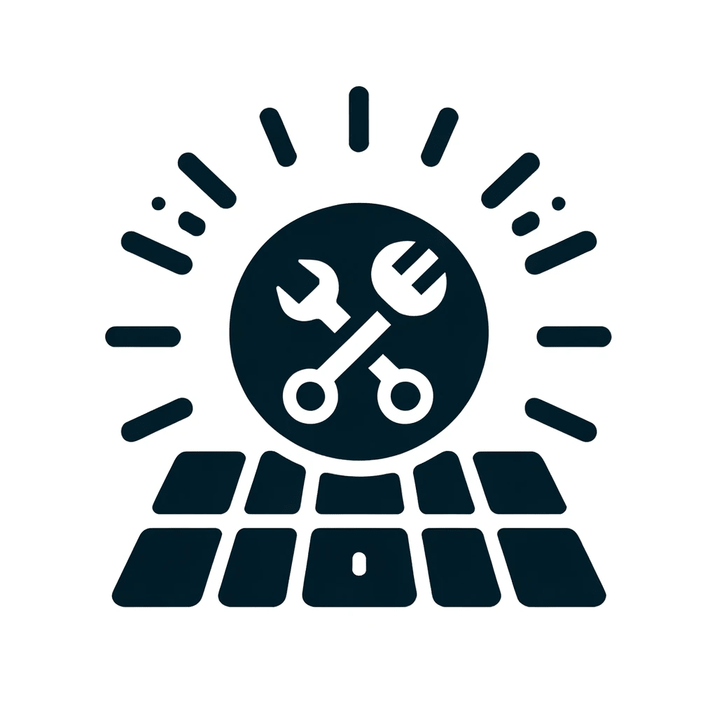 Realizamos el Mantenimiento