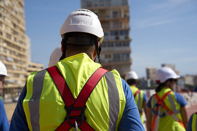 Mantenimiento para tus paneles