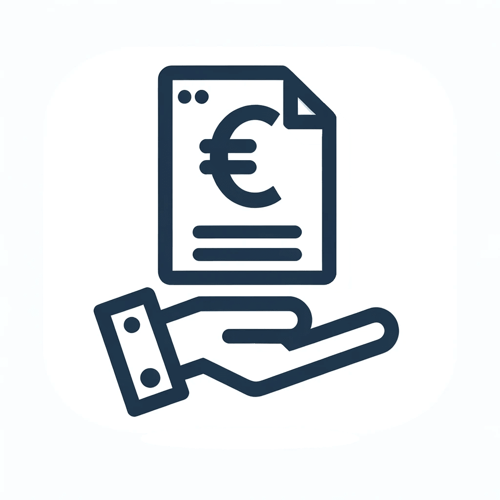 Recibe tu Presupuesto