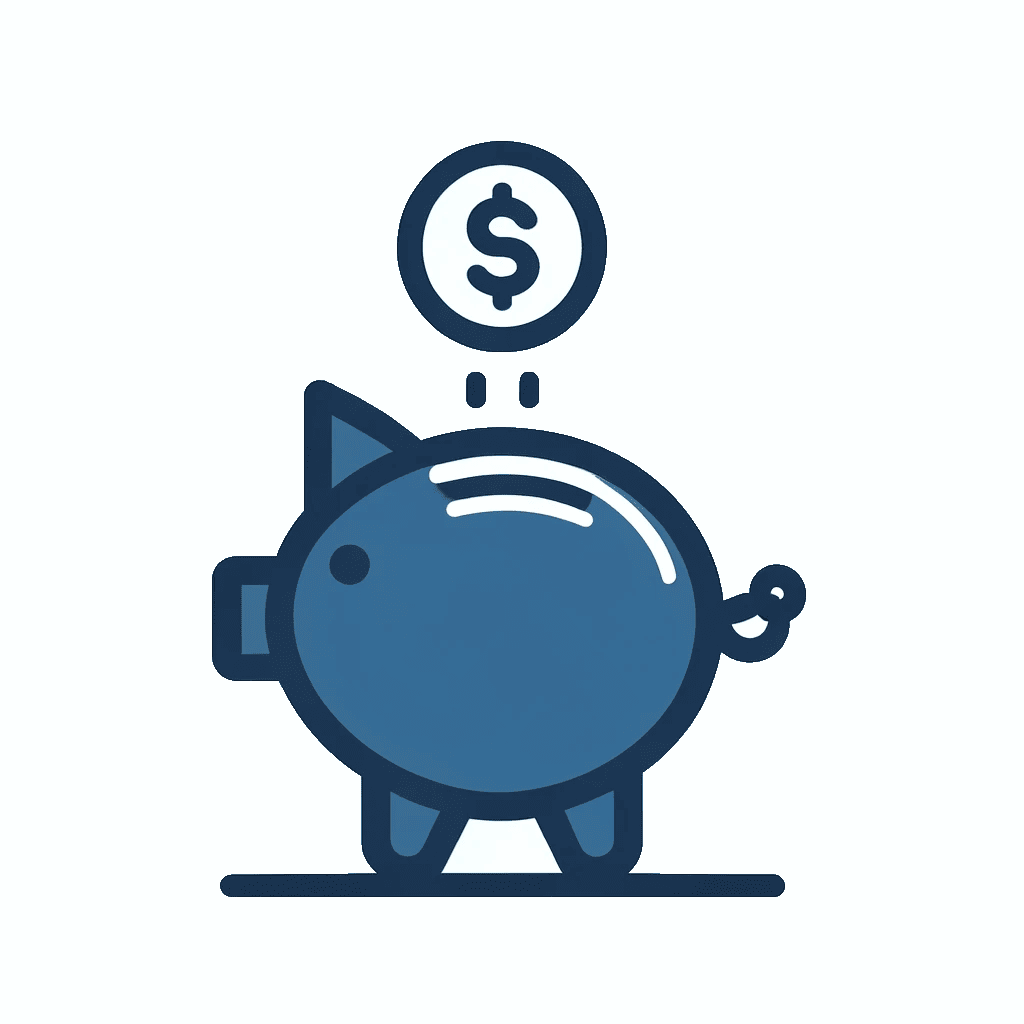 Realizamos el Mantenimiento