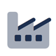industrial