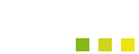 DEMESOL